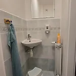 بيت للعطل Popelucha