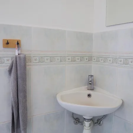 Popelucha Lomnice nad Popelkou