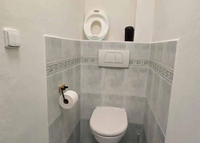 Popelucha Lomnice nad Popelkou